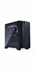 Gigabyte AORUS PRIME 5/AP5A7N8-5103/Tower/R7-9800X3D/32GB/2TB/RTX 5080/W11H/3R