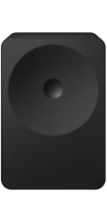 AUDIOSYSTÉM SOUNDBAR HW-LS70H/EN