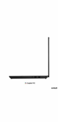 LENOVO NTB ThinkPad T16 G5 - Ryzen5 AI PRO 440,16" WUXGA,16GB,512SSD,W11P,3R Prem.Onsite