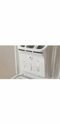 PRAČKA TDLRB 6261BS EU/N WHIRLPOOL