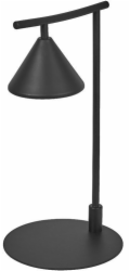 Stolní lampa Osram, LED, 5W, 3000K, 180lm.