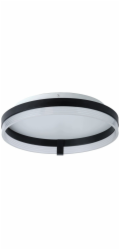 Stropní svítidlo Osram, LED, 25W, 3000-6500K, 1350lm.