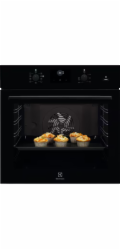 TROUBA EOD3C70TK ELECTROLUX