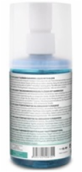 CLEAN IT čistící roztok s rukavičkou 200ml