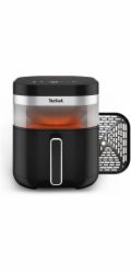 TEFAL Horkovzdušná fritéza Easy Fry Infrared EY8328E0