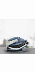 Tefal FV 6675 Freemove Power  Cordless Steam Iron