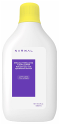Narwal Flow 2 - originální roztok pro čištění podlah, 930 ml