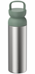 Mepal Ellipse termohrnek na čaj 500 ml Nordic Sage 104183094700