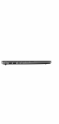 ASUS Vivobook S14/AI7-445/16GB/512GB SSD/AMD UMA/14" WUXGA/Win11Home/Matte Gray