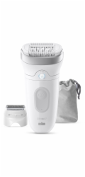 Braun SE7-041