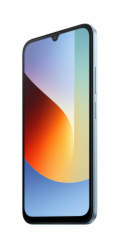 Xiaomi Redmi A7 Pro/4GB/128GB/Mist Blue