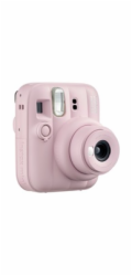 Fotoaparát Fujifilm instax mini 13 Pink