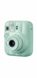 Fotoaparát Fujifilm instax mini 13 Green