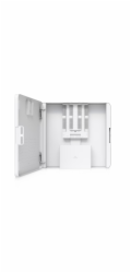 Ubiquiti UP-AlarmHub-Kit - UniFi Protect Alarm Hub kit