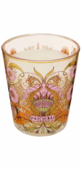 ATMOSPHERA Svíčka, aromatická Ilan Patchouli, 50 h, 820 g