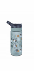 COOLPACK Chladicí taška SHOPPY, plastová, 0,420 l