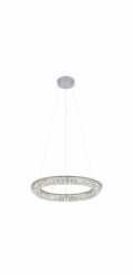 DOMOLETTI Stropní svítidlo 2021303-700, 40 W, LED