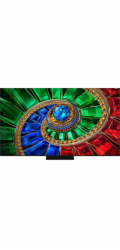 TCL TELEVIZOR 75RM7L
