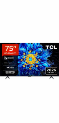 TCL TELEVIZOR 75P8L
