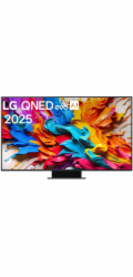 LG Televize 75QNED9MA3B
