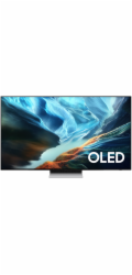 Samsung OLED QE65S90H