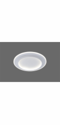 DOMOLETTI Stropní svítidlo 2023211L, 48 W, LED