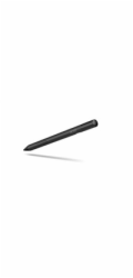Acer Aktivní stylus AES Stylus ASA510 (GP.STY11.00V)