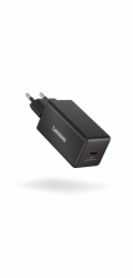 Lenovo 65W Mini USB-C GaN Charger
