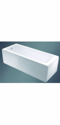 RAVAK VANA VICTORY 150X70 S PODPĚROU