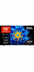 TCL TELEVIZOR 98P8L