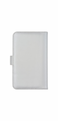 Fujifilm Instax Mini 13 Album Clay White