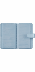Fujifilm Instax Mini 13 Album Frost Blue