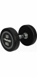 AVENTO Činka s vahou 10 kg