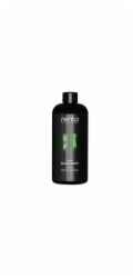 RENTO SAUNOVÁ VŮNĚ FOREST 400ML K PRONÁJMU