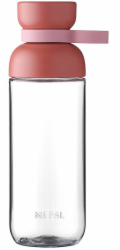 Mepal Vita Water 500 ml Vivid Mauve (107731078700)