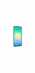 Samsung A276 Galaxy A27 5G 256GB Light P