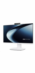 ASUS V400 AiO V440VA-WPC037W White