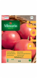 VILMORIN Semena , rajčata Belladona F1, 20 g