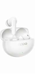 OPPO Enco Air5 Pro TWS Earbuds Pear Whit