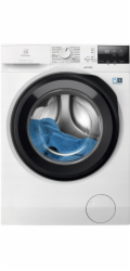Electrolux Pračka se sušičkou EW7W2492P