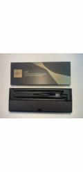 GHD Žehlička na vlasy Gold Classic