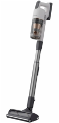 ELECTROLUX Vysavač - koště řady 900 EP91UB21SW