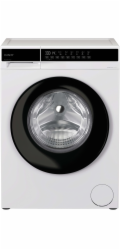 CANDY PRAČKA EY 27SB7-S