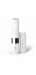 Braun Face FS 1000 Mini Hair  Remover