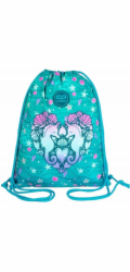 COOLPACK Taška na boty FIRST SEAFISH