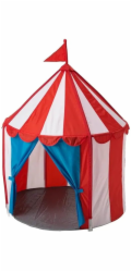 Dětský stan CIRCUS 95X95X125 cm