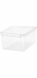 SMARTSTORE Úložný box Classic 8l