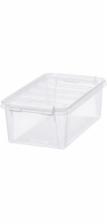SMARTSTORE Classic 4l nádoba