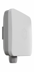 MikroTik EC25-EU&SXTsq, SXTsq Embedded LTE4 EU