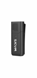 SJCAM M4 wireless microphone